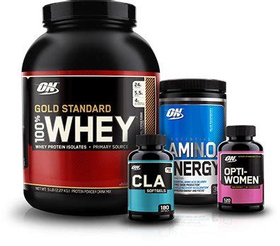 However, here are two important questions before you go ahead and order them. Best Supplement Stacks For Women - 2014 Holiday Fit Gift Guide