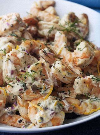 Care to try for some barefoot contessa recipes? Grilled Shrimp Cocktail Barefoot Contessa - Perfect Cocktail Party | Barefoot Contessa: Cook ...