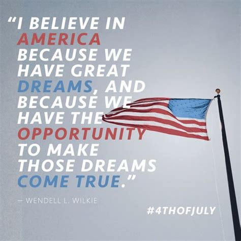 Happy Independence Day Usa 4th Of July Quotes Independencedays