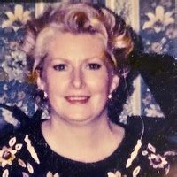 Obituary Dyanne Margaret Davis Of Pennsylvania James O Bradley Funeral Home Inc