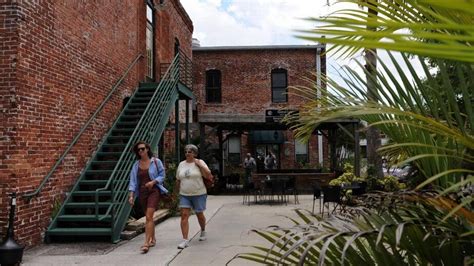 Free wifi is available in every room. Central Cafe owners to open second spot in downtown ...