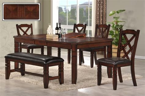 Childhood is a whirlwind, and you can help your child make the best of it by creating a space just for them. 6Pc Dinette Set | Houston furniture, Dinette sets, Furniture
