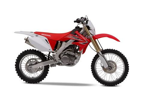 Cocoa Fl 250f Crf For Sale Honda Dirt Bike Motorcycles Cycle Trader