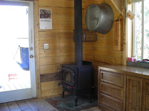 Jalopy Cabins Tiny House Blog