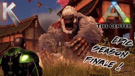 Download 7 Ark Images For Free
