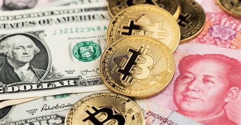 تداول العملات الرقمية في السعودية والامارات | افضل شركات ...
