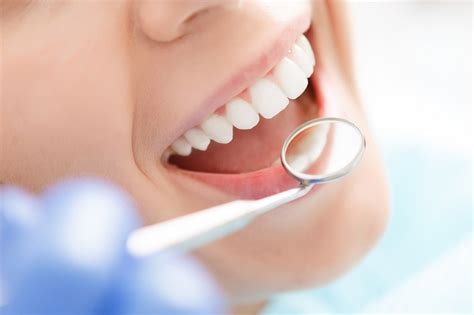How Your Oral Health Can Affect Your Life Your Daily Dose For Well Being