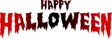Transparent Happy Halloween Clipart Png Download Full Size Clipart