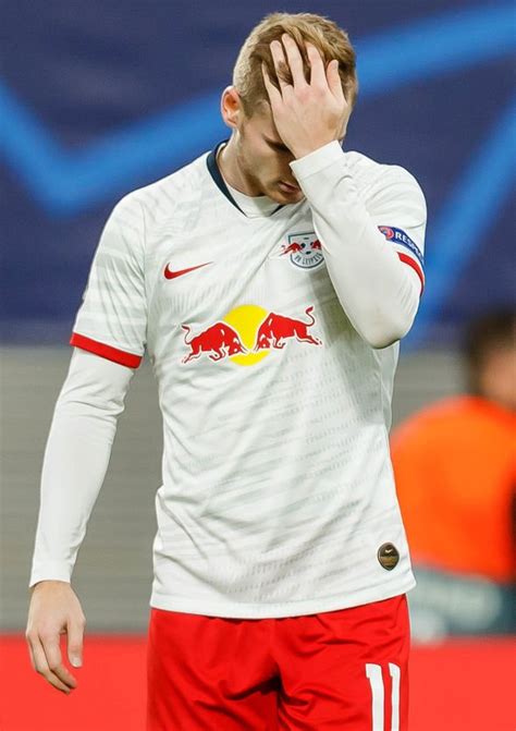 All the latest transfer news and gossip from stamford bridge tuesday, june 11torino are set to sign chelsea defender ola. Chelsea news LIVE: Lampard eight-man transfer list ...