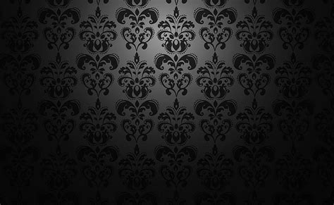 Details 51 Dark Victorian Wallpaper Incdgdbentre