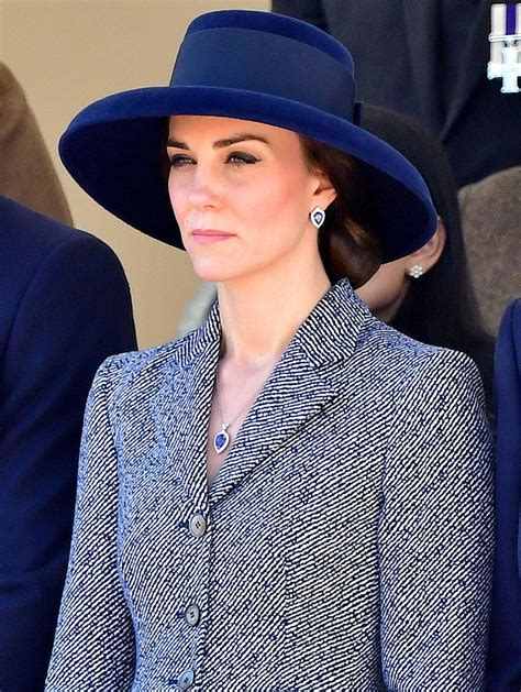 49 Hottest Catherine Duchess Of Cambridge Bikini Pictures That Will Make Your Heart Thump For