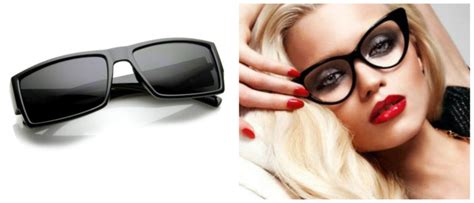 Women Sunglasses 2023 Styles And Trends Of Sunglasses For Women 2023