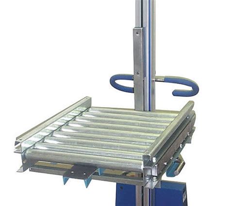 Exclusive & new offers added daily. Combination lifter and transporter | Sustainable ...
