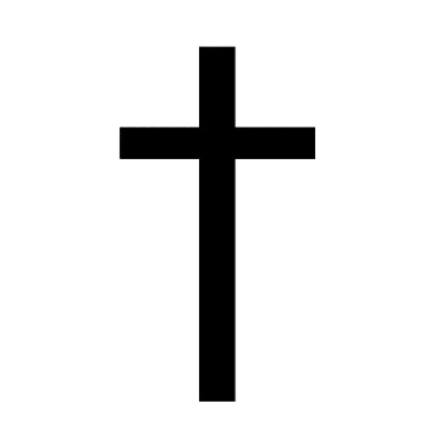 See more ideas about wall crosses, cross drawing, wooden crosses. Wooden Cross Drawing | Free download on ClipArtMag
