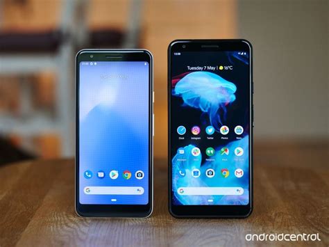 The Best Cheap Android Phones You Can Buy In 2020 Ranked