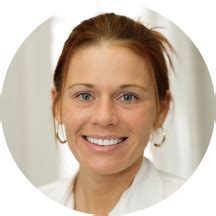 Gyno doctor entices her youthful patient. Dr. Amber Ferrell, MD | New Generation Medical Practice ...