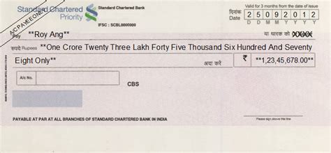 This article will provide you information on how you can request for stopping your hdfc cheque payment through netbanking facility. Hdfc Bank Cheque Background / Coronavirus Lockdown Sbi ...