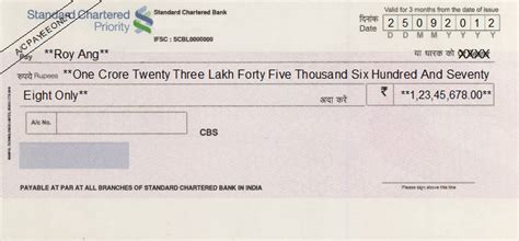 Hdfc bank video kyc live 🔴 घर बैठे फ्री में full kyc | hdfc video kyc. Hdfc Bank Cheque Background - Hdfc Cheque Book Request ...