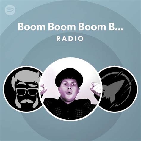 Boom Boom Boom Boom Boom Boom Boom Boom Boom Boom Boom Boom Boom Radio