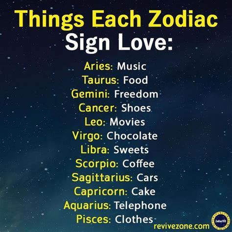 Cancer Zodiac Sign Compatibility With Gemini Cancer Compatibility