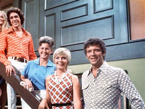 Can You Name These 1960s Tv Shows Playbuzz