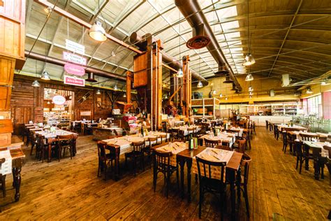 acqua e farina agrate brianza (1) - FOOD SERVICE