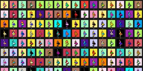 Generate your nft art variations and properties by Andreinusejoaca | Fiverr