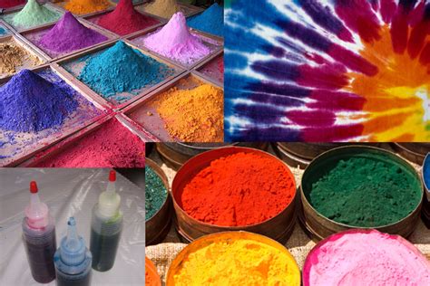 Fabric Reactive Dyes For Textile Rs 300 Kg Arihant Dyechem Id