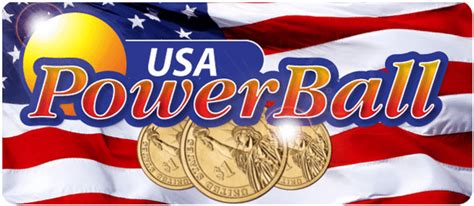 Us mega millions, powerball, euro millions, ghana lotto and many more. The Powerball USA Lottery- Know how to play the highest ...