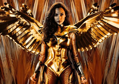 Nonton film wonder woman 1984 (2020) di bioskop online cinema xxi secara gratis tanpa keluar uang dan ngantri, apalagi kehabisan tiket!. Nonton Film Wonder Woman (2020) Sub Indo Lk21 : Nonton ...