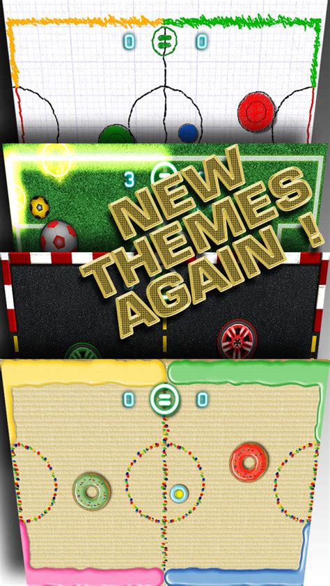 Check spelling or type a new query. Glow Hockey 2 App Download - Free Online Hockey Games