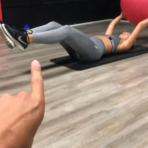 Pin On Workout