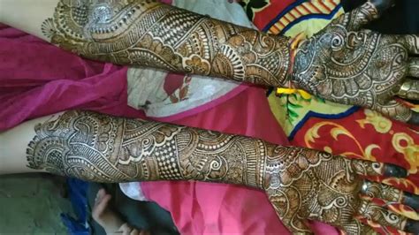 Free for commercial use no attribution required high quality images. Mehndi Ki Design Dikhaye Dulhan Wali