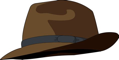 Sombrero Hat Png Isolated Transparent Png Mart