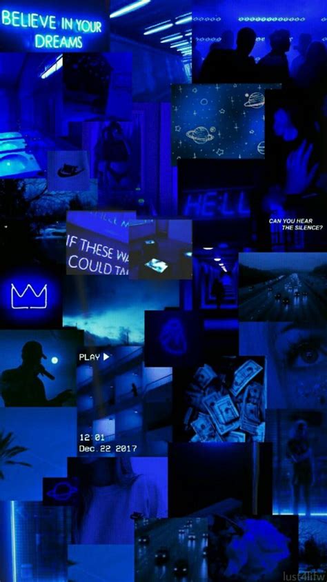 Pin by adriana🐒😌 on wAlLpApErS | Aesthetic wallpapers ...