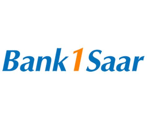 Bic (bank identifier code) und bankleitzahl (blz) von bank 1 saar (gf p2) mit sitz in 66026 saarbrücken nachschlagen. Bank 1 Saar - Merzig echt schön