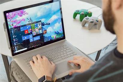 Surface Digital Pc Trends Bill Down Using