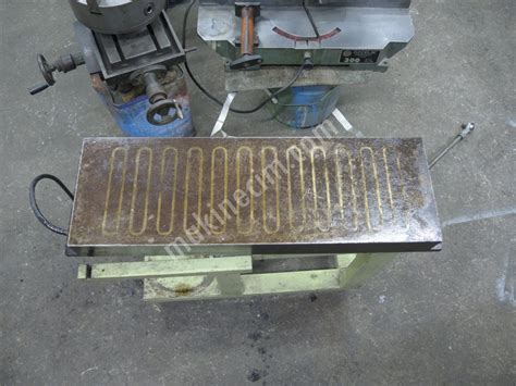 Simple Science: How to Make a Volcano with Kids