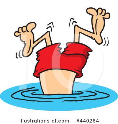 Piscine vector clipart and illustrations (153). clip art children swimming | Swimming Contains Royalty ...