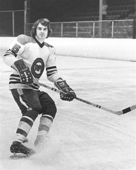 Mike king is a member of vimeo, the home for high quality videos and the people who love them. Hill-Murray Pioneer Hockey: Alumni