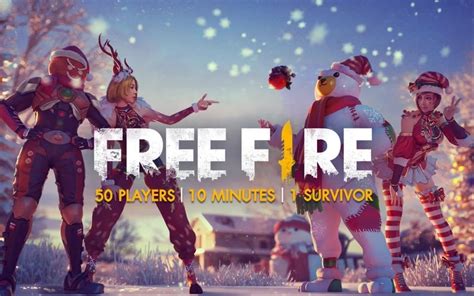 Whether you enjoy playing with friends in squads, or are a loner who frequently plays by himself, alok is definitely one of the best choices of free fire characters available in the game. 12 Best Free Android Games For 2020 You Will Love To Play