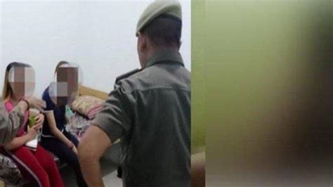 Check spelling or type a new query. Artis dan Selebgram Inisial ST dan MA Ditangkap di Tanjung ...