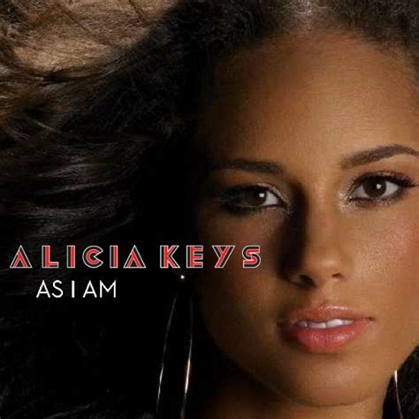 Music Is Life A Blog Of Fanmade Covers Alicia Keys • As I Am Cover
