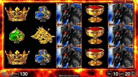 ᐈ succubus offer slot free play and review by slotscalendar