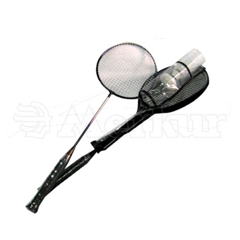 This slot, 77777, looks to be classic through and through! SET DE RAQUETAS Y PLUMILLAS DE BADMINTON - Merkur ...