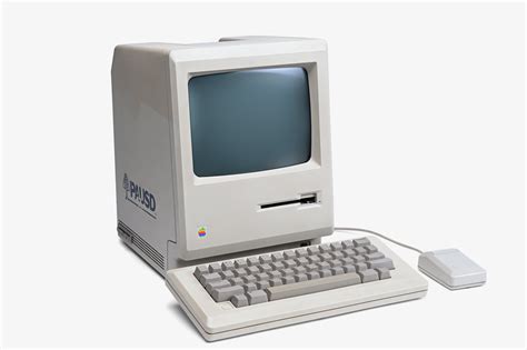 Apple 1 Год Выпуска Telegraph