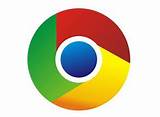 Images of How To Troubleshoot Google Chrome