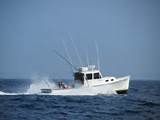 Images of Tuna Fishing Boat
