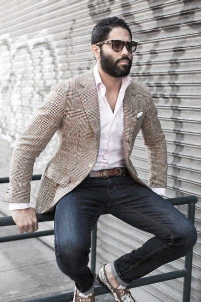 60 Summer Outfits For Men Stylish Warm Weather Clothing