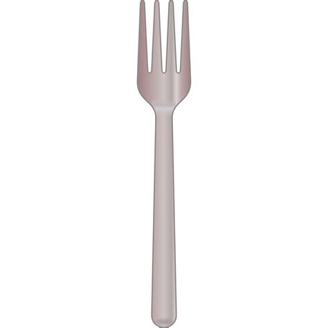 Fork Clipart In Tools 61 Cliparts